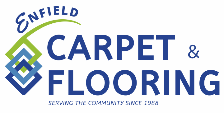 Enfield carpet flooring | Enfield Carpet Center Inc
