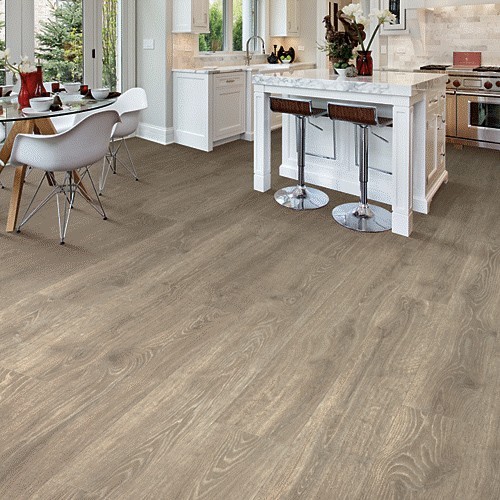 Laminate flooring | Enfield Carpet Center Inc