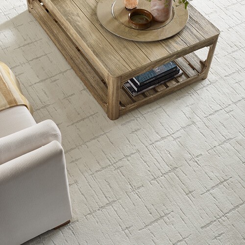 Flooring | Enfield Carpet Center Inc