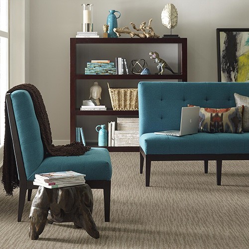 Living room carpet | Enfield Carpet Center Inc