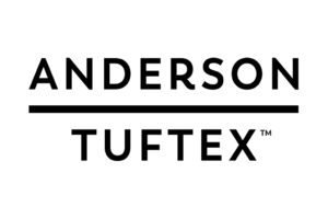 Anderson tuftex | Enfield Carpet Center Inc