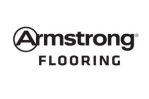 Armstrong flooring | Enfield Carpet Center Inc