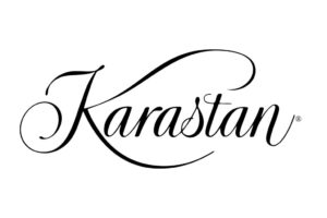 Karastan | Enfield Carpet Center Inc
