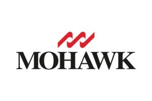 Mohawk | Enfield Carpet Center Inc
