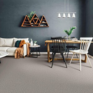 carpet in home | Enfield Carpet Center Inc