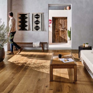 hardwood in home | Enfield Carpet & Flooring | Enfield, CT