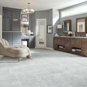tile in home | Enfield Carpet & Flooring | Enfield, CT