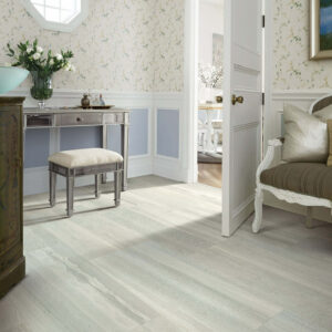 tile in home | Enfield Carpet & Flooring | Enfield, CT