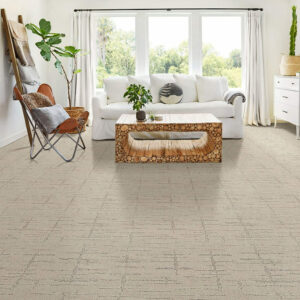 Carpet inspiration | Enfield Carpet Center Inc