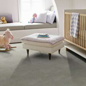 Carpet flooring | Enfield Carpet Center Inc