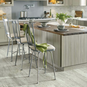 tile in kitchen | Enfield Carpet & Flooring | Enfield, CT
