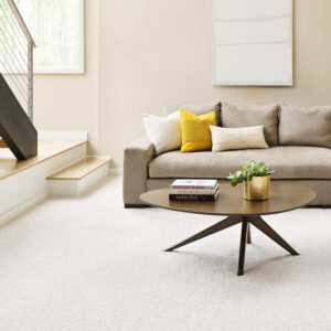 carpet in home | Enfield Carpet & Flooring | Enfield, CT