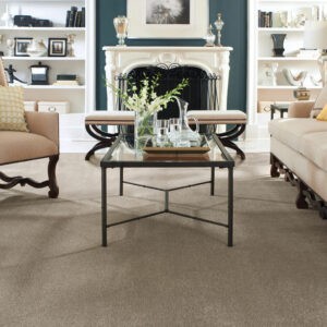 carpet in home | Enfield Carpet & Flooring | Enfield, CT