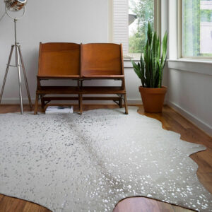 area rug in home | Enfield Carpet & Flooring | Enfield, CT