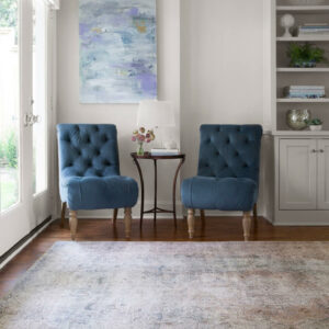 area rug in living room | Enfield Carpet & Flooring | Enfield, CT