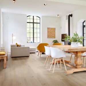 vinyl flooring in home | Enfield Carpet & Flooring | Enfield, CT