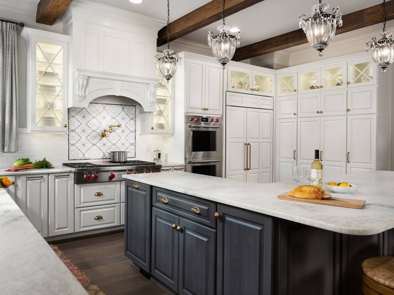 SRP-PolarSlate-Maple-Cadet-APoplar-Botthof3_27e3c379-0809-4f9d-a29c-534e94cc67bf Cabinets