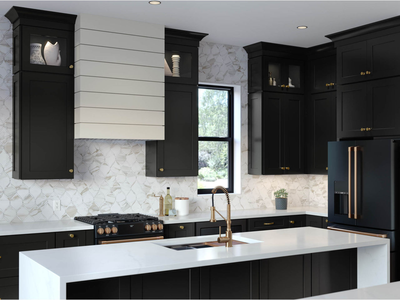 wp-gallery02-650-painted-harbor-black-03-4x3-1 Cabinet