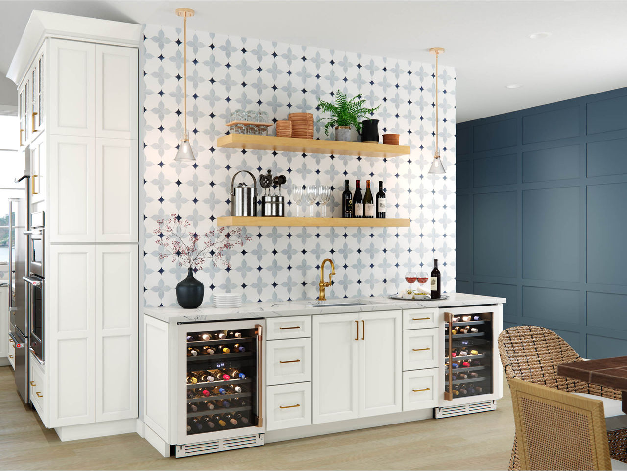 wp-gallery04-470-painted-linen-04-4x3-1 Cabinets