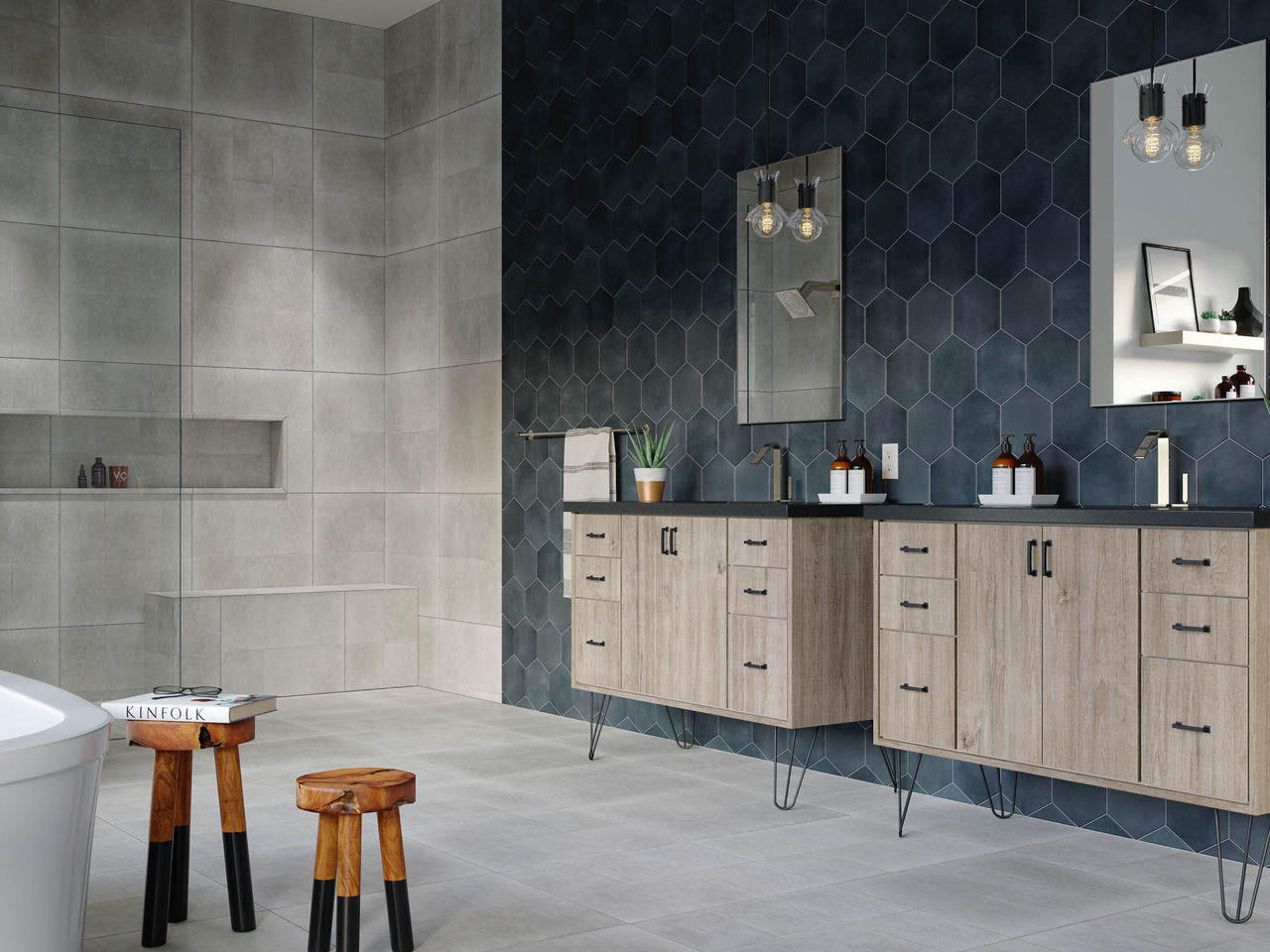 wp-gallery21-dt22-duraform-texture-drift-03-4x3-1 Cabinets