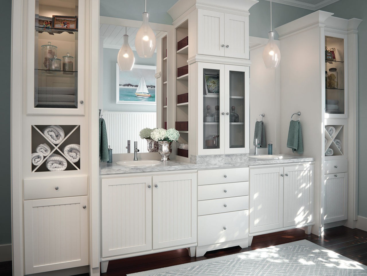 wp-gallery49-644-painted-linen-01-4x3-1 Cabinets