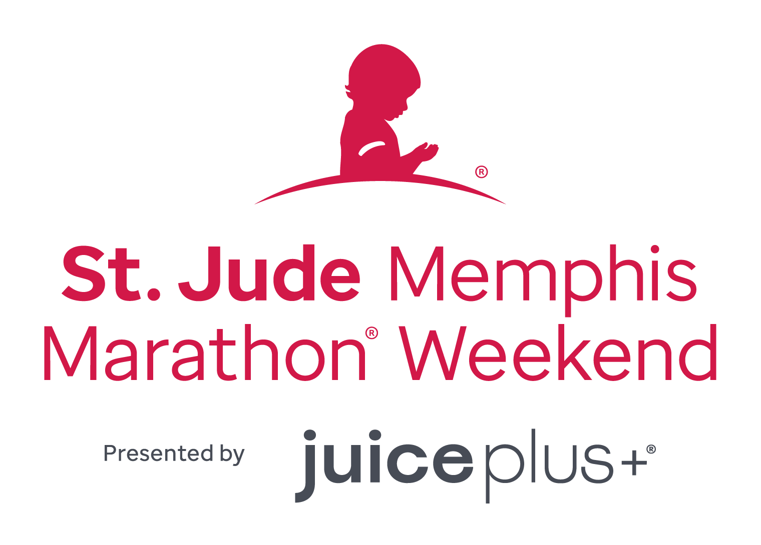 SJ_Child_SJMMW-JP_4C-Small