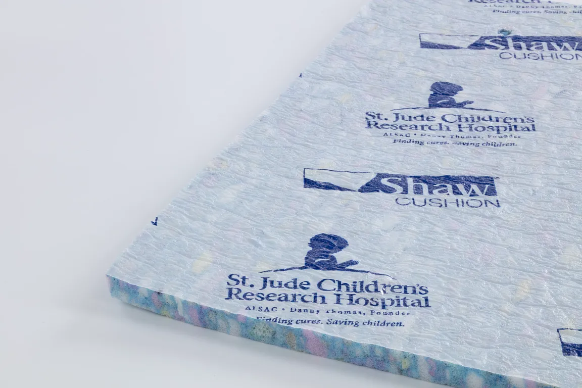 TW_PD257_Charity_Cushion_00001_ANGLED