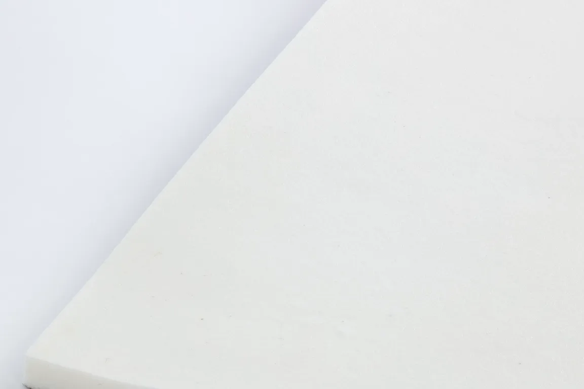 TW_PD264_Victorious_Plus_Cushion_00001_ANGLED