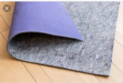 Durahold-rug-pad Durahold-rug-pad