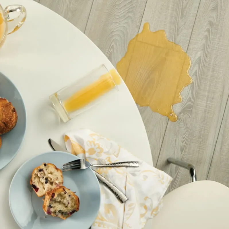 Laminate-care-Stains Laminate-care-Stains