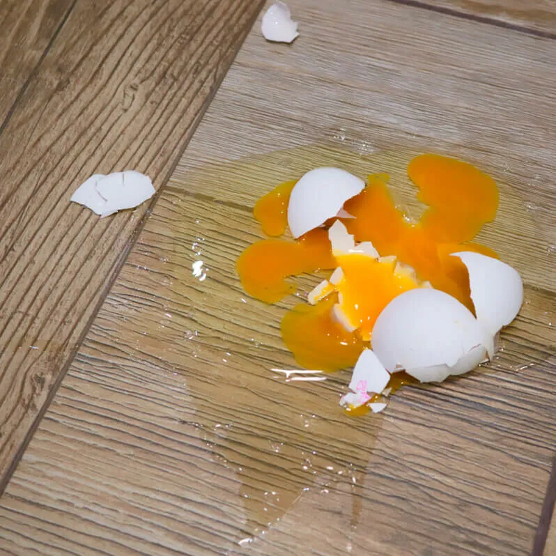 Tile-care-Stains Tile-care-Stains