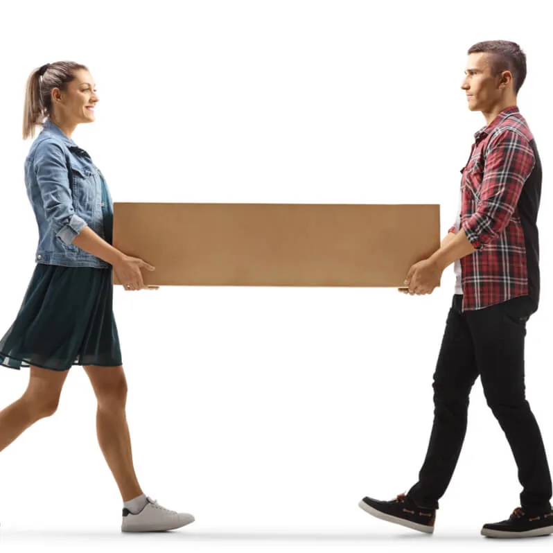 Vinyl-Install-Before Vinyl-Install-Before