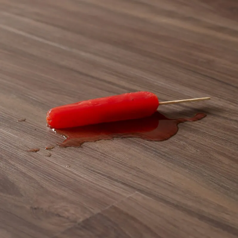 Vinyl-care-Stains Vinyl-care-Stains