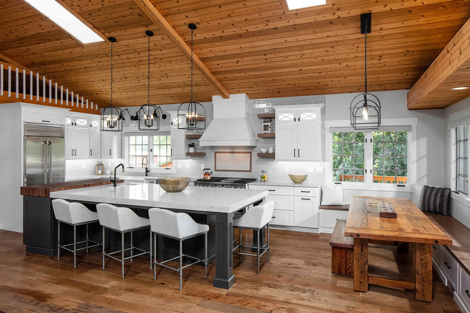 enfield-cabinate-gallery-14 Cabinet | Enfield Carpet & Flooring